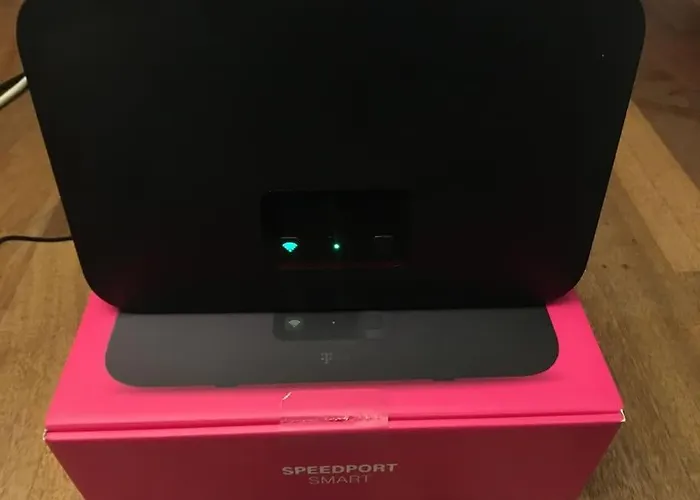 Townhouse With Garden, Terrace & Balcony