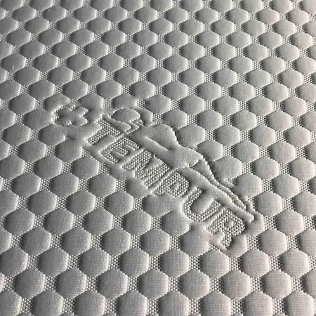 Townhouse With Garden, Terrace & Balcony Dom wakacyjny *