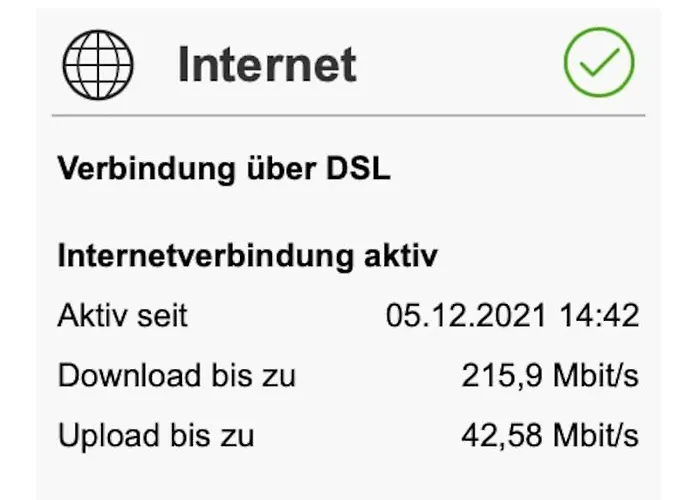 بيت للعطل Townhouse With Garden, Terrace & Balcony