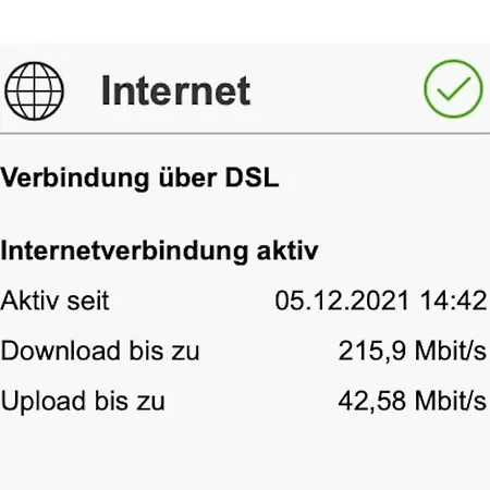 펜션 Townhouse With Garden, Terrace & Balcony