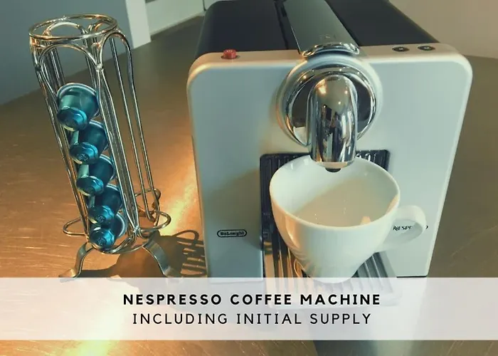 Townhouse With Garden, Terrace & Balcony Berlino