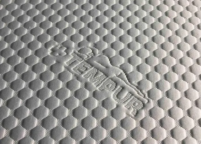 Townhouse With Garden, Terrace & Balcony Casa vacanze *